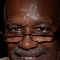 William Groomes Photo 10