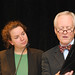Tracy Jacobson Photo 35
