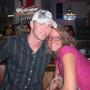 Nicholas Guinn Photo 16