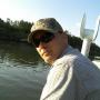 Jason Guyton Photo 21