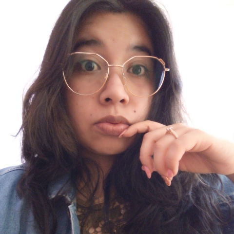 Jacqueline Sanchez Photo 7