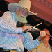 Daniel Downs Photo 18