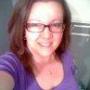 Sonya Mullen Photo 9