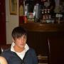 Jack Atkinson Photo 21