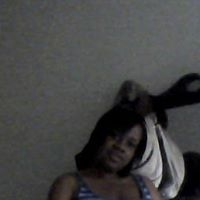 Camille Scott Photo 15