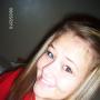 Brandy Hunt Photo 26