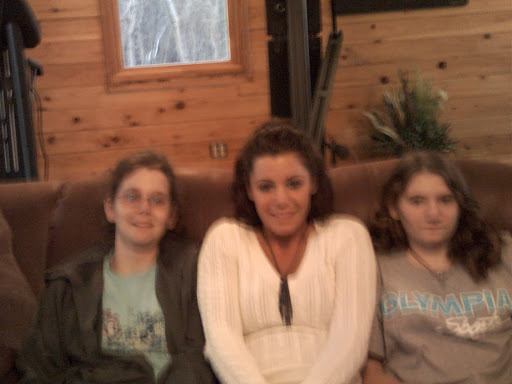 Sam Halbert Photo 6