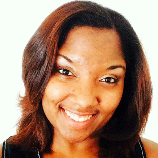 April Webb Photo 21