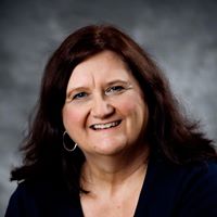 Ann Craddock Photo 6