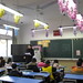 John Keefe Photo 29