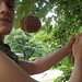 Eric Blomquist Photo 2