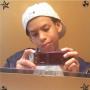 David Alonzo Photo 24