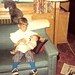 Randy Rice Photo 7