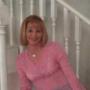 Cindy Lyons Photo 26