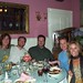 Kathy Sutter Photo 18