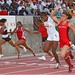Jessica Crenshaw Photo 36