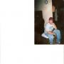 Josh Capps Photo 21