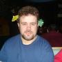 Kenneth Wheeler Photo 23