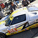 Anthony Lazzaro Photo 44