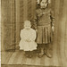 Ruth Wilcox Photo 9