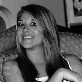 Jessica Thomas Photo 41