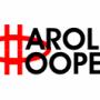Harold Hooper Photo 7