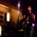 Matthew Mak Photo 26