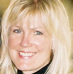 Kathy Starr Photo 5