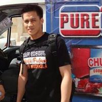 Noel Clavel Photo 7