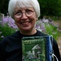 Charlene Jacobsen Photo 3