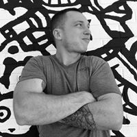 Chris Werner Photo 39