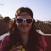 Mandy Peace Photo 15