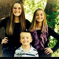 Katie Waggoner Photo 6