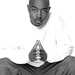Keith Terrell Photo 19