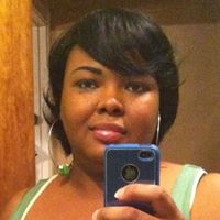 Lorna Johnson Photo 3