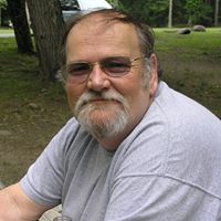 David Salyers Photo 11