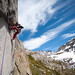 Jeffrey Pass Photo 17