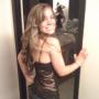 Jackie Carlson Photo 42