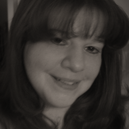 Erin Conaway Photo 6