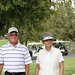 Sue Wilcox Photo 22