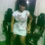 Rafaelina Rodriguez Photo 20