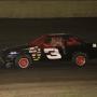 William Higdon Photo 36
