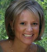 Jill Cole Photo 9