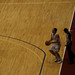 Raymond Hawkins Photo 35