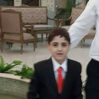 Omar Abdulaziz Photo 14