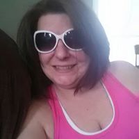 Cynthia Petit Photo 19