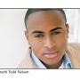 Kenneth Nelson Photo 53