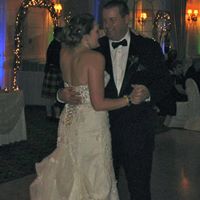 Chris Hadley Photo 44