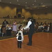 Rebecca Marshall Photo 32