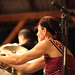 Terrie Reed Photo 15